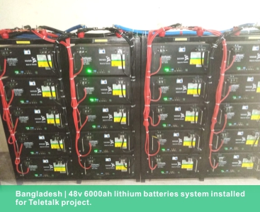 48v 200ah lithium ion battery price,48 volt lithium iron phosphate battery