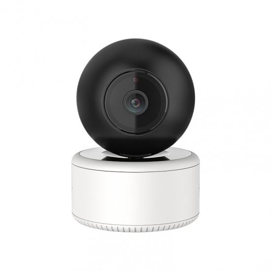 IP Camera