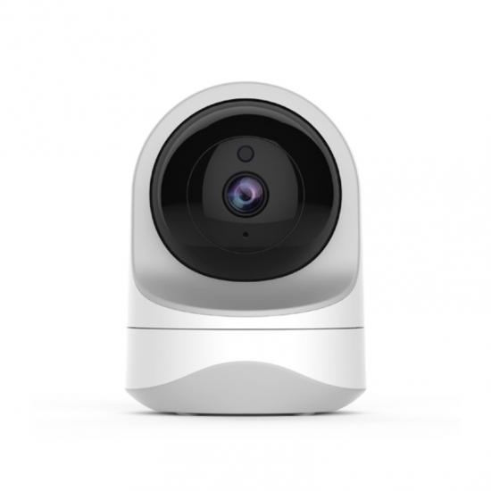 IP Camera