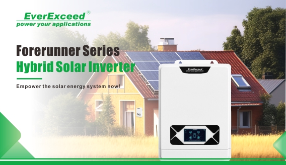 Factors affecting photovoltaic inverters