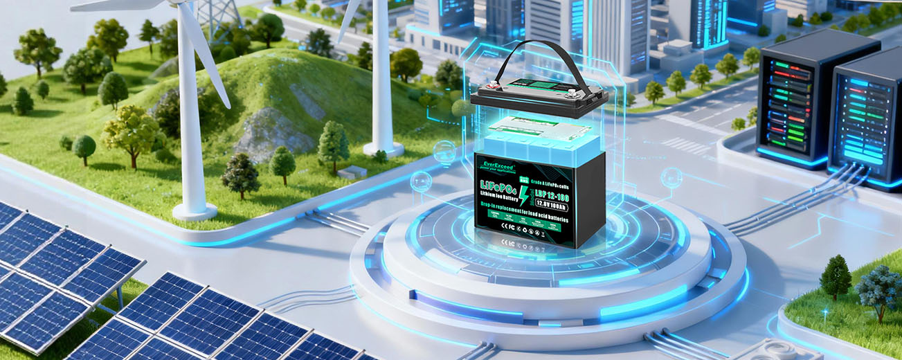 Global Leading Brand